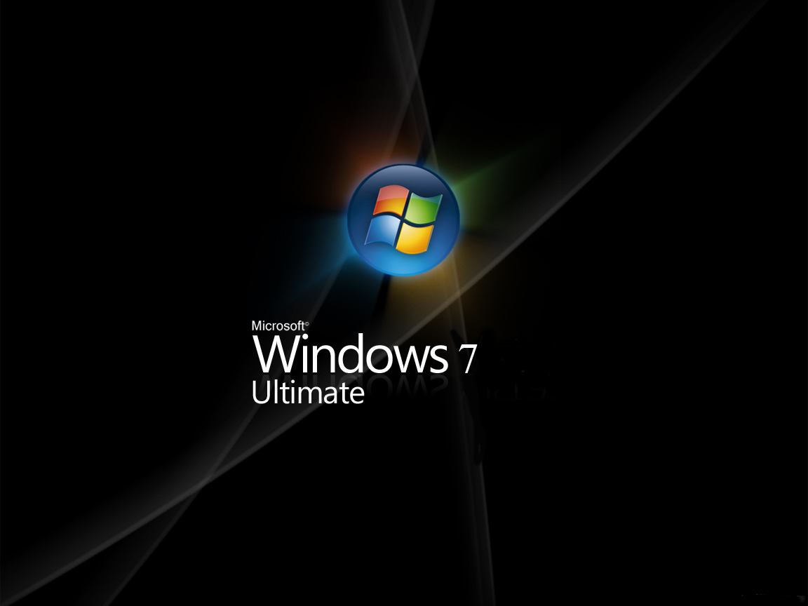Windows 7 Ultimate X64 Для Флешки