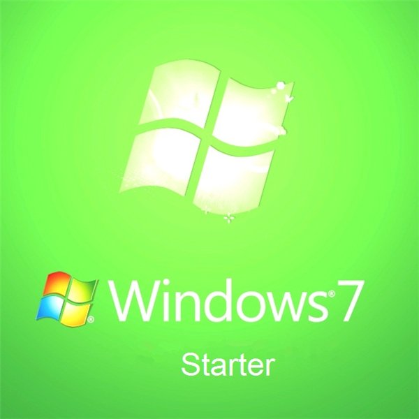 14 советов для ускорения Windows 7